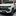 CHEVROLET TAHOE - image 1
