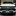 CHEVROLET TAHOE - image 4