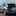 Infiniti QX50 - image 6
