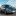 Infiniti QX50 - image 4