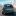 Infiniti QX50 - image 7