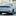 Geely EMGRAND - image 3