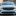 Geely EMGRAND - image 2