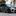 Range Rover SVR - image 3