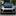 Range Rover SVR - image 2