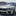 BMW M5 Competition - image 1
