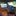BMW M5 Competition - image 10