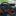BMW M5 Competition - image 11