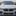BMW M5 Competition - image 3
