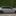 BMW M5 Competition - image 5