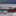 BMW M5 Competition - image 9
