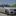 BMW M5 Competition - image 4