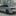 BMW M5 Competition - image 6