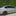 BMW M5 Competition - image 7