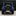 JEEP WRANGLER - image 7