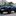 JEEP WRANGLER - image 1