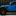 JEEP WRANGLER - image 8