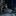 JEEP WRANGLER - image 14