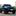 JEEP WRANGLER - image 2