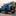 JEEP WRANGLER - image 3