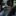 JEEP WRANGLER - image 15