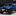 JEEP WRANGLER - image 5