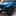JEEP WRANGLER - image 10
