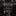 JEEP WRANGLER - image 13