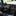 JEEP WRANGLER - image 12