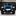JEEP WRANGLER - image 6