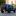 JEEP WRANGLER - image 4