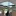 EXEED VX - image 14