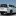 EXEED VX - image 7