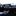 BMW 330I - image 11