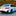 BMW 330I - image 6