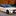 BMW 330I - image 3