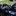 BMW 330I - image 10