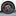 BMW 330I - image 8