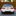 BMW 330I - image 5