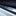 BMW 330I - image 14