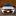 BMW 330I - image 2
