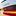 BMW 330I - image 7