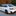 BMW 330I - image 4