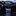 BMW 330I - image 12