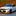 BMW 330I - image 1