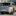 Exeed TXL - image 5