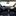 Renault Duster STD - image 8