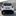 Renault Duster STD - image 5