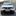 Renault Duster STD - image 2