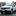 Renault Duster STD - image 1